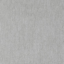 Load image into Gallery viewer, U239 - Chair - Sand
