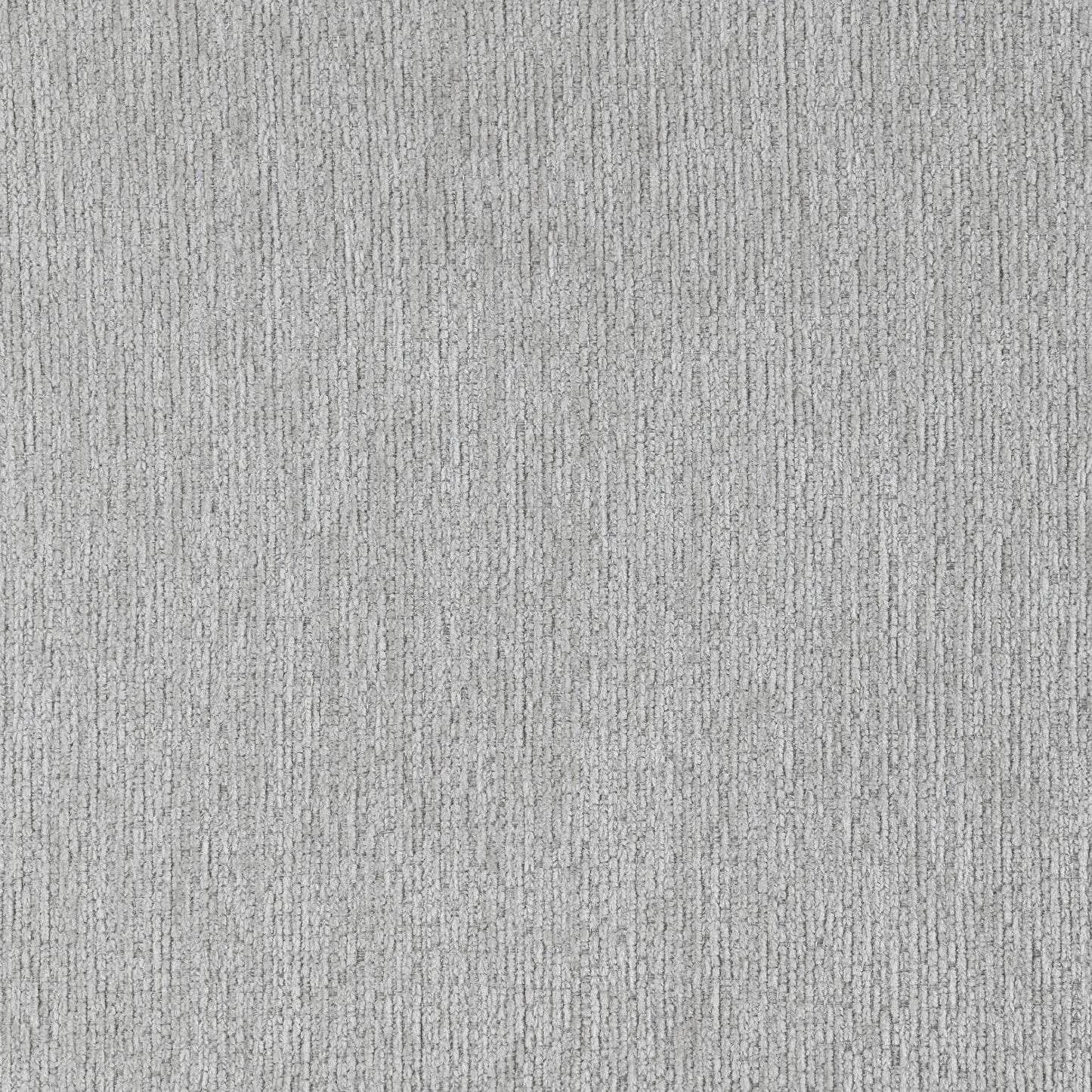 U239 - Loveseat - Sand
