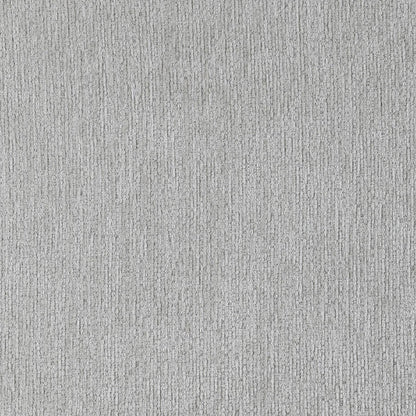 U239 - Living Room Set