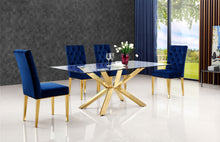 Load image into Gallery viewer, Capri - Dining Chair (Set of 2)
