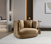 Load image into Gallery viewer, Alder - Chair
