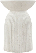 Load image into Gallery viewer, Opani - Concrete End Table
