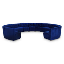 Load image into Gallery viewer, Limitless - 13 Pc. Modular Sectional
