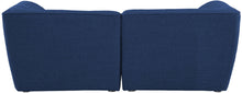 Load image into Gallery viewer, Miramar - 2 Seat Modular Sofa
