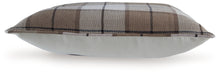 Load image into Gallery viewer, Godricton - Pillow
