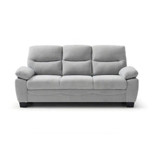 Load image into Gallery viewer, Summerton - Sofa With Pillow Top Arms
