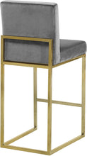 Load image into Gallery viewer, Giselle - Stool

