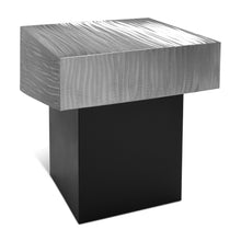 Load image into Gallery viewer, Palladium - End Table
