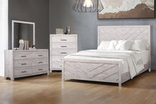 Load image into Gallery viewer, Biscayne - Bedroom Set

