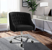 Load image into Gallery viewer, Arden - Office Chair
