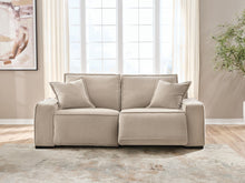 Load image into Gallery viewer, Carceri - Reclining Sectional
