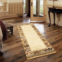 Load image into Gallery viewer, Tribes - GC_YLS4011 Southwest Area Rug
