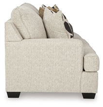 Load image into Gallery viewer, Heartcort - Living Room Set
