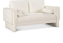 Load image into Gallery viewer, Madeline - Loveseat
