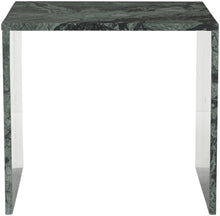 Load image into Gallery viewer, Vernazza - Marble Table
