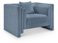 Load image into Gallery viewer, Everett - Chair
