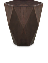 Load image into Gallery viewer, Diamante - End Table
