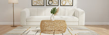 Load image into Gallery viewer, Priya - Coffee Table
