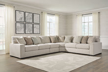 Load image into Gallery viewer, Ballyton - Sectional
