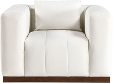 Load image into Gallery viewer, Mallina - Chair
