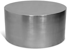 Load image into Gallery viewer, Cylinder - Coffee Table
