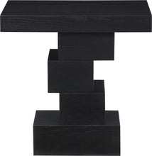 Load image into Gallery viewer, Westmount - End Table
