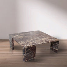 Load image into Gallery viewer, Livorno - Coffee Table
