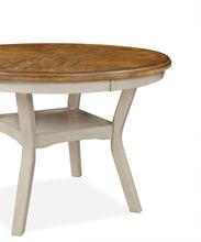 Load image into Gallery viewer, Mitchell - Dining Set
