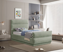 Load image into Gallery viewer, Paxton - Bed
