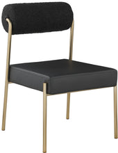 Load image into Gallery viewer, Carly - Dining Chair (Set of 2)
