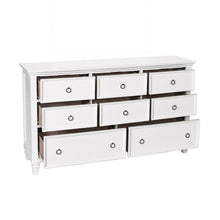 Load image into Gallery viewer, Tamarack - Dresser
