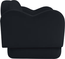 Load image into Gallery viewer, Bloom - Velvet Loveseat
