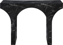 Load image into Gallery viewer, Pomezia - Console Table
