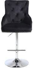 Load image into Gallery viewer, Claude - Adjustable Stool
