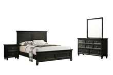 Load image into Gallery viewer, Tamarack - Bedroom Set
