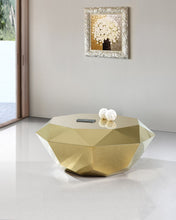 Load image into Gallery viewer, Gemma - Coffee Table
