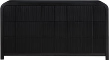 Load image into Gallery viewer, Fluted - Dresser
