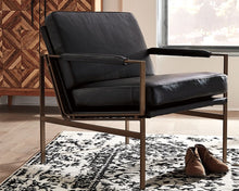 Load image into Gallery viewer, Puckman - Accent Chair
