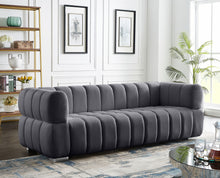 Load image into Gallery viewer, Gwen - Sofa
