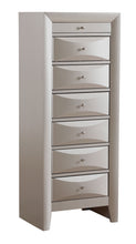 Load image into Gallery viewer, Marilla - 7 Drawer Lingerie Chest
