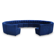 Load image into Gallery viewer, Limitless - 14 Pc. Modular Sectional
