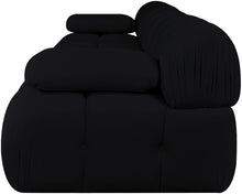 Load image into Gallery viewer, Orin - Velvet 3 Piece Modular Sofa
