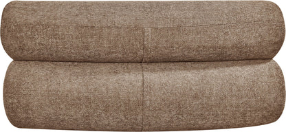 Bale - Modular Chair