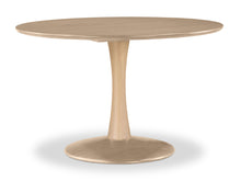 Load image into Gallery viewer, Tulip - Dining Table
