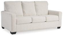 Load image into Gallery viewer, Rannis - Sofa Sleeper
