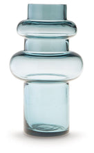 Load image into Gallery viewer, Vallmen - Blue
