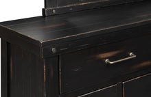 Load image into Gallery viewer, Spruce Creek - Dresser
