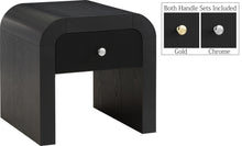 Load image into Gallery viewer, Artisto - End Table
