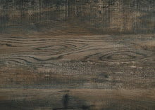 Load image into Gallery viewer, B500 - Dresser - Antique Brown
