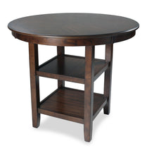 Load image into Gallery viewer, Mitchell - Counter Set
